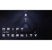 Drift Into Eternity (PC/MAC) klíč Steam