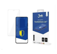 3mk FlexibleGlass Lite pro Huawei MatePad Pro 13,2"
