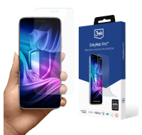 3mk ochranná folie Silky Matt Pro pro Honor Magic8 Pro