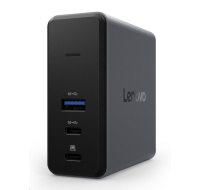 LENOVO Charging GaN Dock
