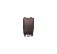 Datalogic spare battery