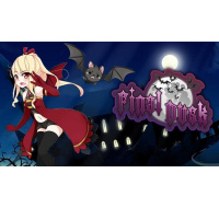 Final Dusk (PC) klíč Steam