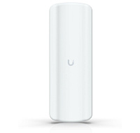 UBNT UDB-PRO-Sector. Device Bridge Pro Sector