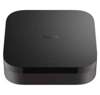 AQARA Hub M3