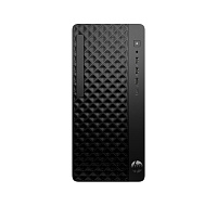 ProDesk Tower 2 G1i, i5-14400, 1x8 GB DDR5, Intel HD, 512GB, usb kl.+m., DP+HDMI, 180W gold, Win11Home