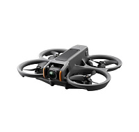 DJI Avata 2 Fly Smart Combo(Single Battery)