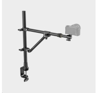 SmallRig 4304 Desktop Overhead Photography / Live Streaming Bracket
