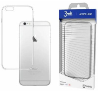 3mk Armor Case pro Apple iPhone 6 Plus, 6S Plus