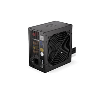 ENDORFY Zdroj Enduro L6 850 W, 120mm, 80 Plus Gold