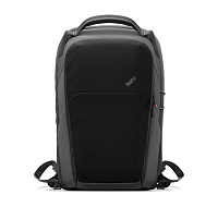 LENOVO batoh ThinkPad 16" Click-Go Backpack (Aura Edition)