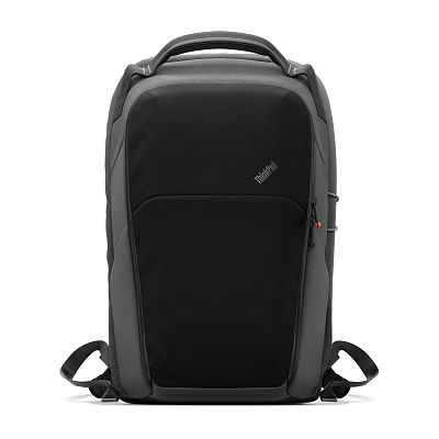 LENOVO batoh ThinkPad 16" Click-Go Backpack (Aura Edition)
