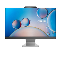 ASUS PC AiO ExpertCenter E3 (E3402WVAK-BPC037X), i5-1335U, 23.8" 1920 x 1080, 16GB, 512GB SSD, UHD, W11 Pro, Black