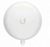 UBNT UVC-G4-Doorbell-PS - Napájecí adaptér pro UVC-G4-Doorbell