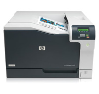 HP Color LaserJet Professional CP5225 (A3, 20/20 ppm A4, USB 2.0)