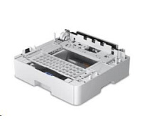 BAZAR - Epson zásobník papíru - 500 listů pro WF-C52xx / C57xx / M52xx / M57xx - Rozbaleno (Náhradní krabice)
