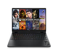 Alza spec. NTB HyperX OMEN 15-gb0903ncx, Ryzen 7-260, 15.3" 2560×1600 180Hz, 16GB, 1TB, RTX 5060, Win 11, 2Y, GamePass