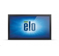 ELO dotykový monitor 2794L 27" HD LED Open Frame HDMI VGA/DisplayPort IT Plus Dual Touch USB-bez zdroje