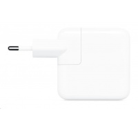 APPLE 30W USB-C Power Adapter