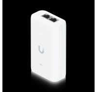 UBNT U-PoE++ UniFi PoE++ Adapter