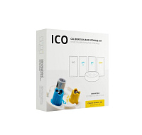 ONDILO ICO - Kalibrační souprava