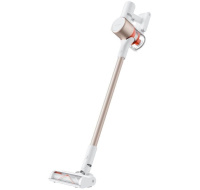 BAZAR - Xiaomi Mi Vacuum Cleaner G9 Plus - Po opravě (Komplet)