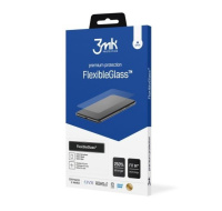 3mk FlexibleGlass pro Garett KIDS Phone