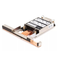 HPE ProLiant DL360 Gen11 High Performance Heat Sink Kit
