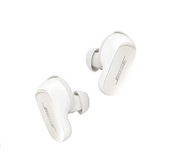 Bose Headphones QuietComfort Ultra Earbuds / 882826-0070 White, EU