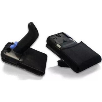 Datalogic holster