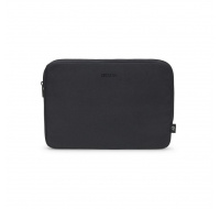 DICOTA Eco Sleeve BASE 15-15.6" Black