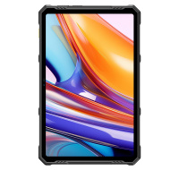 BAZAR - Tablet Ulefone Armor Pad 3 Pro 8GB/256GB LTE (Black) - Poškozený obal (Komplet)