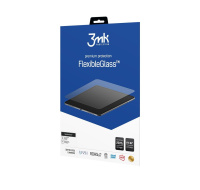 3mk FlexibleGlass pro Samsung Galaxy Tab Pro 10.1 T520