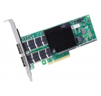 Intel Ethernet Converged Network Adapter XL710-QDA2, retail