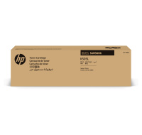 HP - Samsung CLT-K505L H-Yield Blk Toner C (6,000 pages)