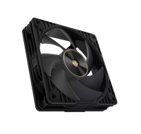 ASUS Ventilátor PROART PF120, 1x120mm, černá