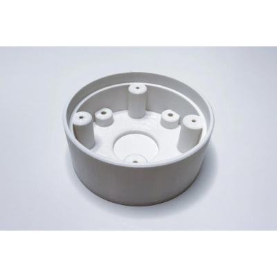 Synology D-SBC800-C - Držák pro kameru Synology BC800Z na stěnu i strop