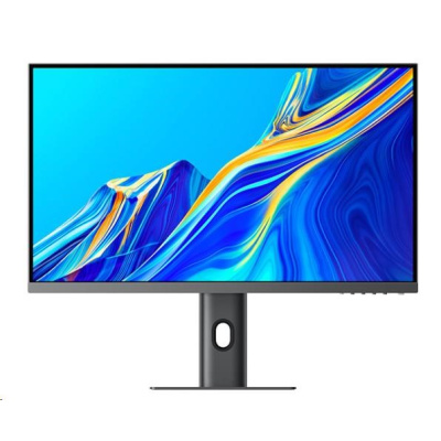 Xiaomi 4K Monitor 27" EU