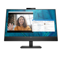 BAZAR - HP LCD M27m Conferencing Monitor 27",1920x1080,IPS,300,1000:1, 5ms,DP,HDMI, 2xUSB,USB-C 65W rozbaleno(komplet)