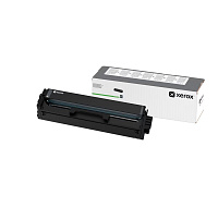 Xerox Genuine Black Standard Capacity Toner pro C240/C245/C255/C300/C303/C305 (1300 stran)