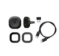 TomTom Tom od společnosti TomTom Premium Pack - chytrý asistent pro dopravu
