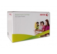 Xerox alternativní cartridge HP C7115A bez čipu pro 1200,1200A,1220,1000w,3300mpf,3320mpf, (2.500str, black)