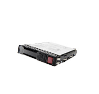 HPE 1.92TB SAS 12G Read Intensive SFF SC Value Multi Vendor SSD