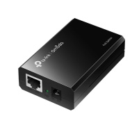 TP-Link OMADA PoE10R PoE splitter v6.0 (napájení 5V/9V/12V)