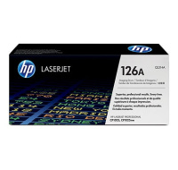 HP 126A LJ Imaging Drum, CE314A (1,4000 / 7000 pages)