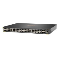 Aruba 6200F 48G 4SFP+ Switch JL726AR RENEW