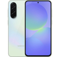 Samsung Galaxy A36 5G 6GB/128GB EU, zelená