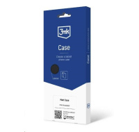 3mk ochranný kryt Matt Case pro Honor X7D