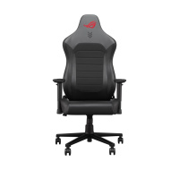 ASUS herní křeslo ROG Aethon Gaming Chair, černá