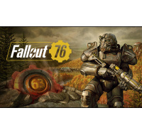 Fallout 76 (PC) klíč Steam