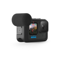 GoPro Media Mod